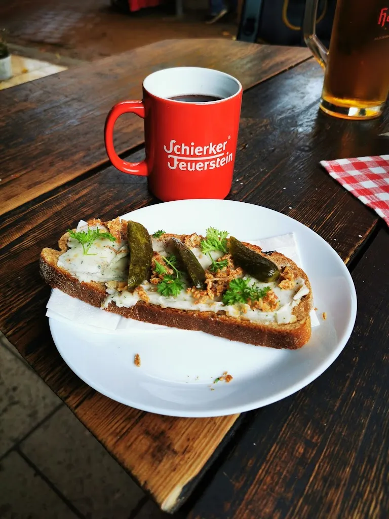 Menu_Winter's Baude_(Harz)_image_8