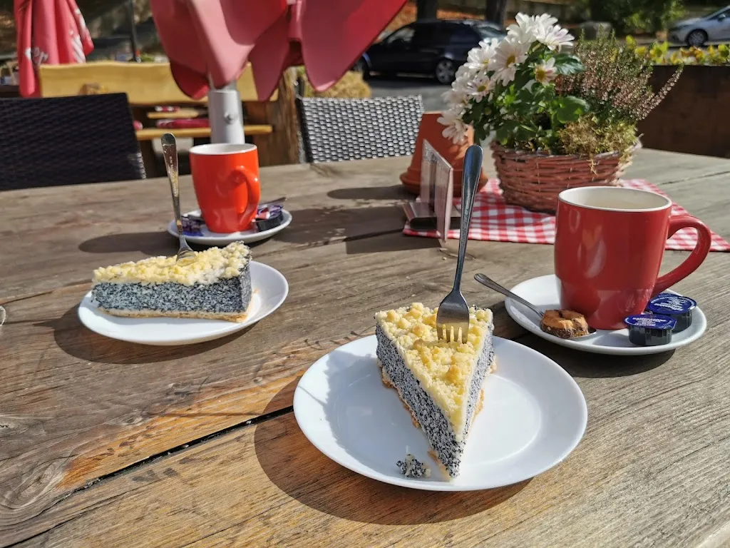 Menu_Winter's Baude_(Harz)_image_9