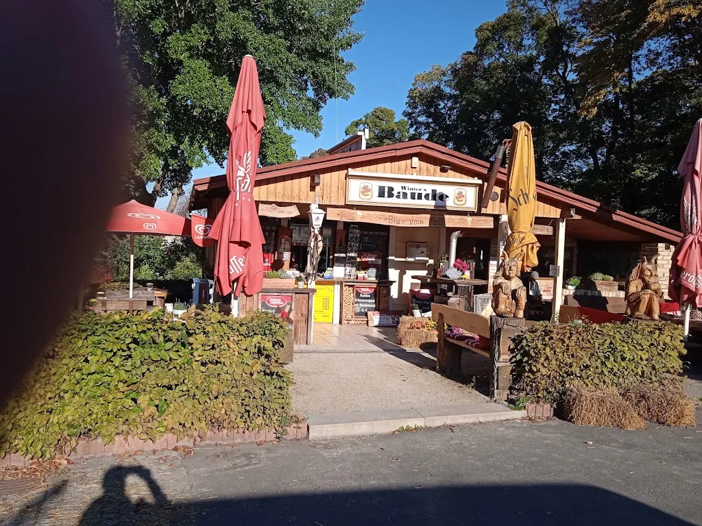 Winter's Baude_(Harz)_slider_image_1