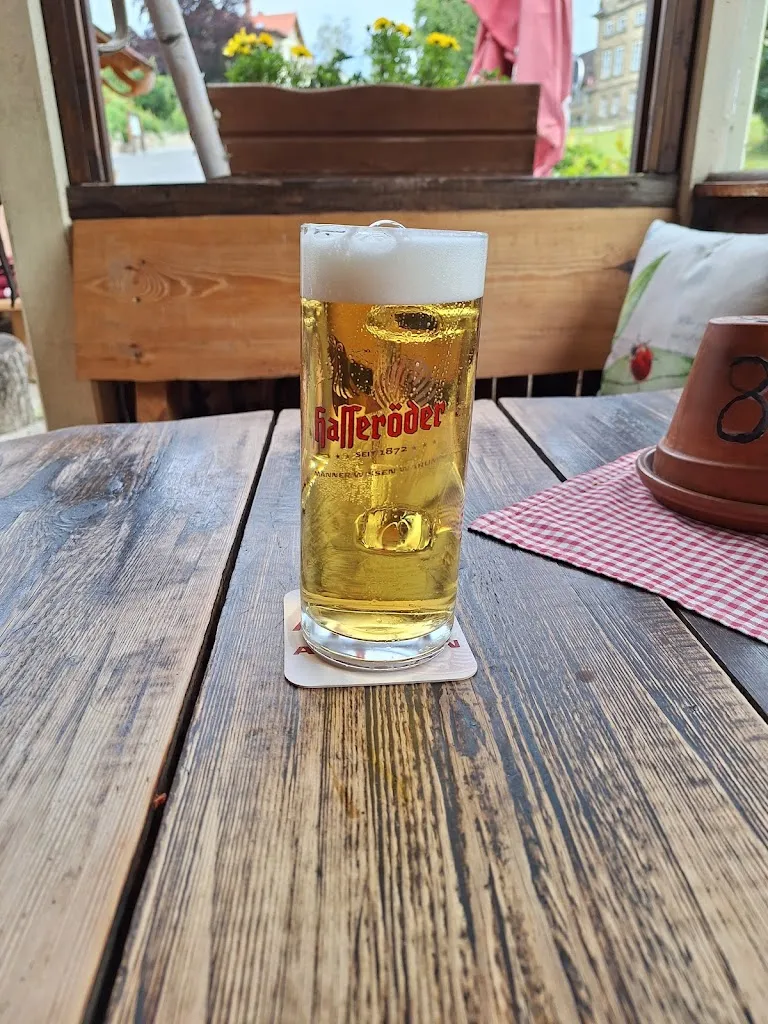 Winter's Baude_(Harz)_slider_image_2