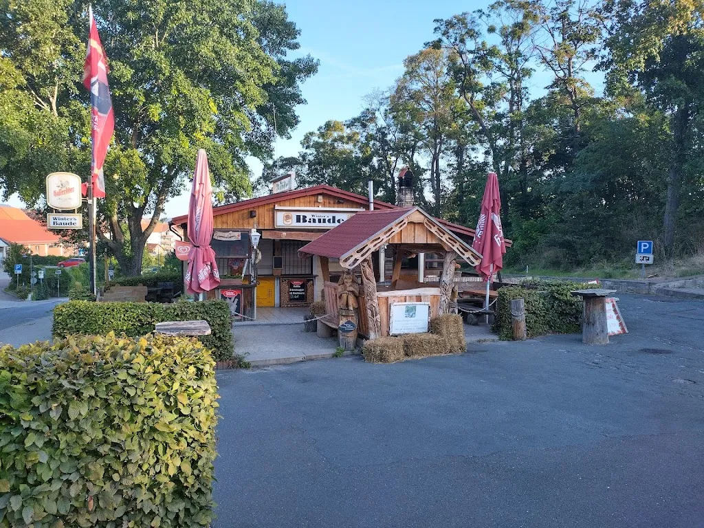 Winter's Baude_(Harz)_slider_image_3