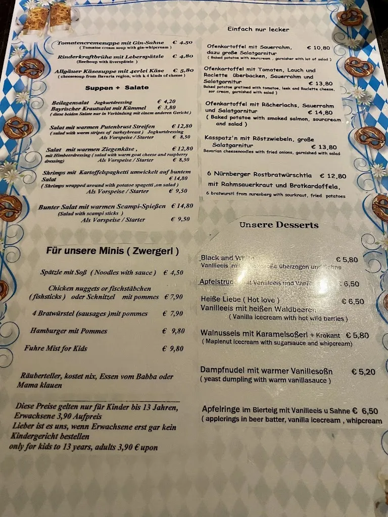 Menu_Wolpertinger_Garmisch-Partenkirchen_image_2