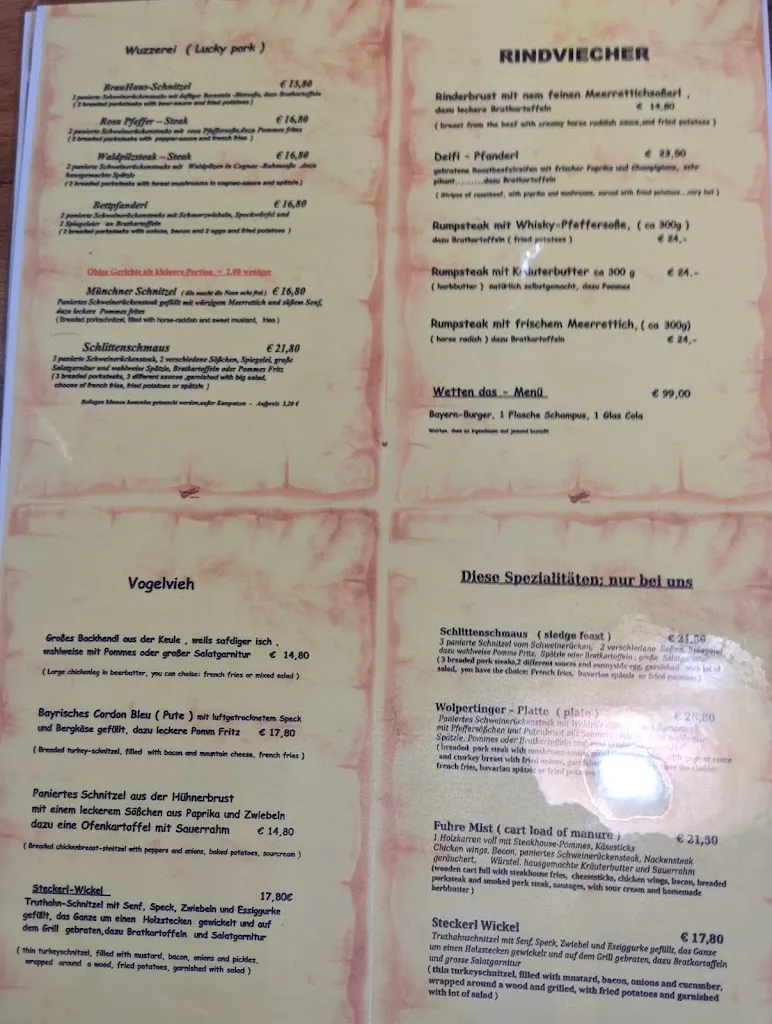 Menu_Wolpertinger_Garmisch-Partenkirchen_image_3