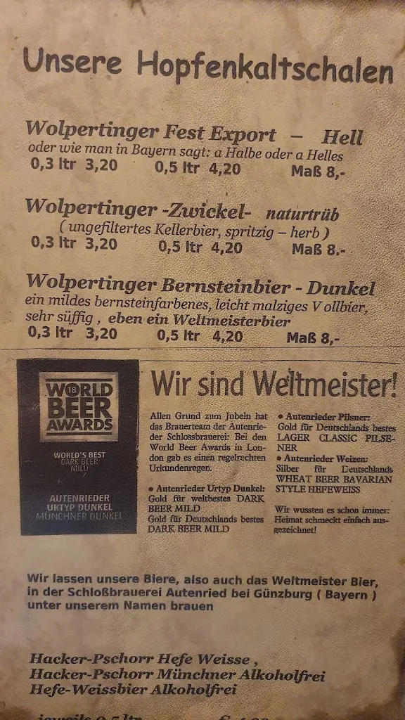 Menu_Wolpertinger_Garmisch-Partenkirchen_image_4