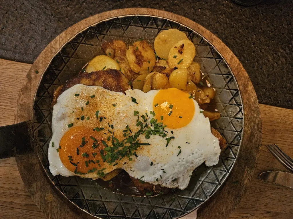 Menu_Wolpertinger_Garmisch-Partenkirchen_image_5