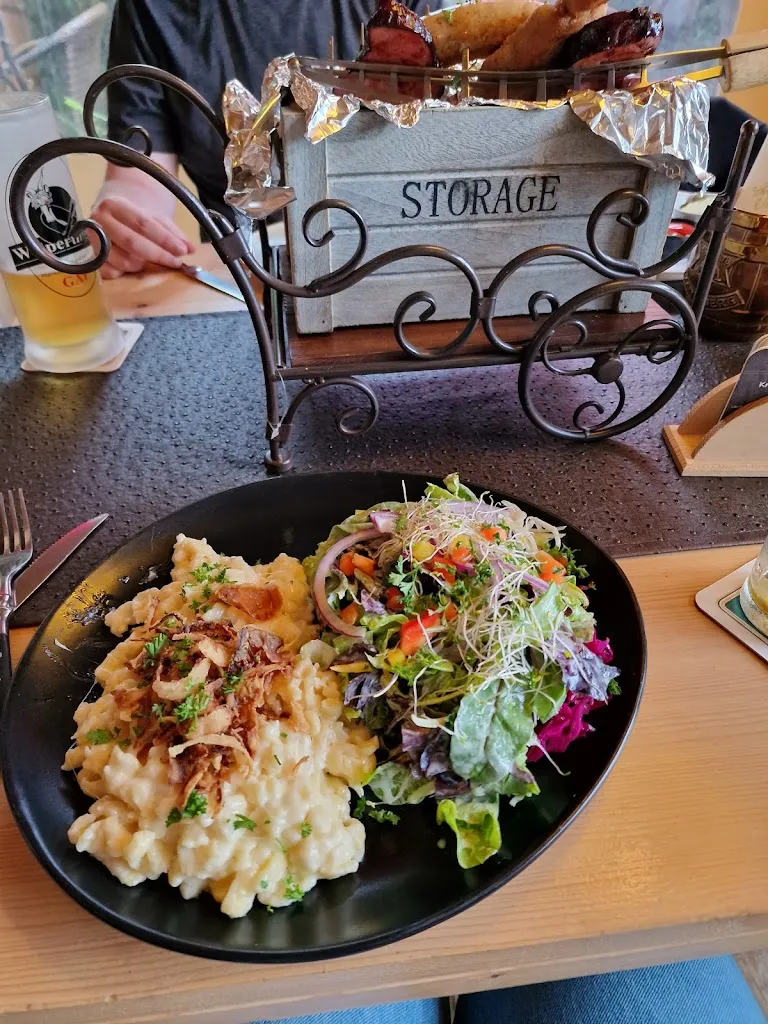 Menu_Wolpertinger_Garmisch-Partenkirchen_image_6