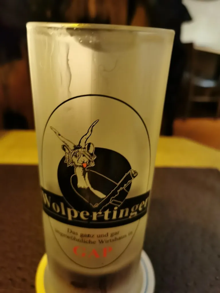 Menu_Wolpertinger_Garmisch-Partenkirchen_image_7