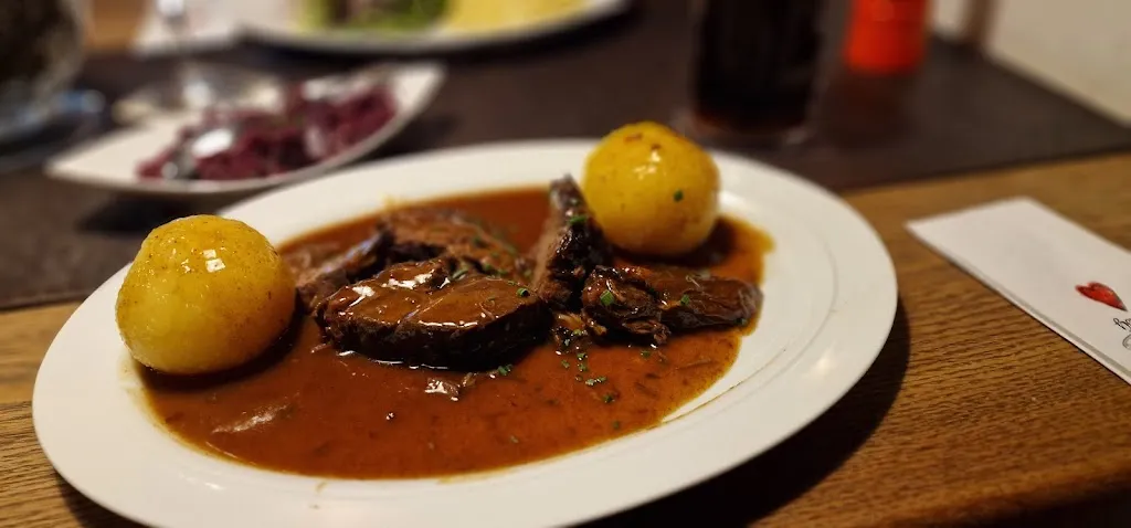 Menu_Wolpertinger_Garmisch-Partenkirchen_image_8