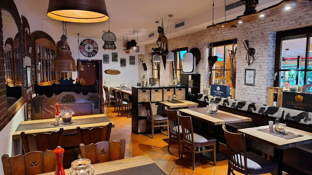 Jakob Østergaard Nielsen_Wolpertinger_Garmisch-Partenkirchen_review