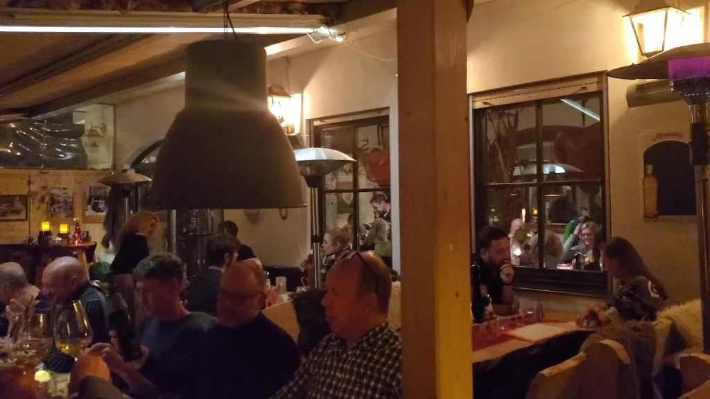 Wolpertinger_Garmisch-Partenkirchen_slider_image_2