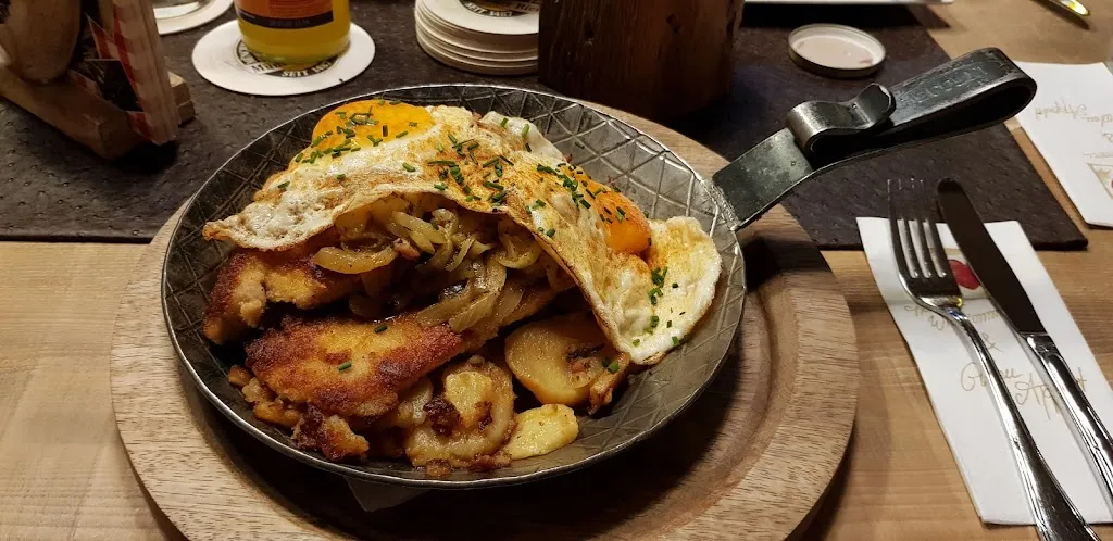 Wolpertinger_Garmisch-Partenkirchen_slider_image_3