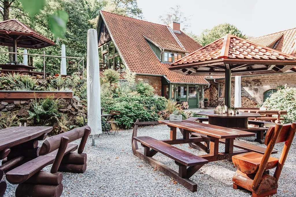 Nagelschmiede by Christian Meierding-Schmidt_(Harz)_slider_image_1