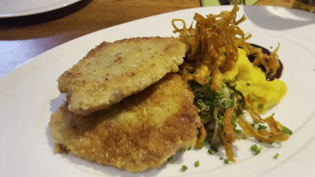 Nagelschmiede by Christian Meierding-Schmidt_(Harz)_slider_image_2