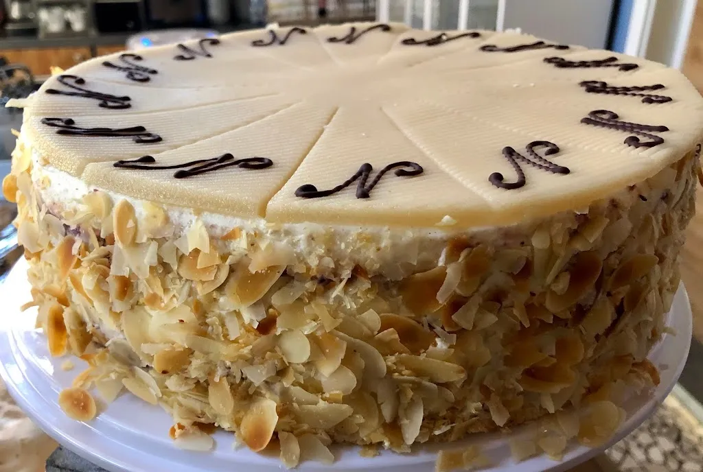 Nagelschmiede by Christian Meierding-Schmidt_(Harz)_slider_image_3