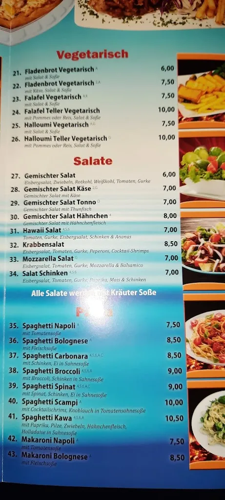 Menu_Zeugma Pizzeria Kebabhaus Barleben_Barleben_image_1