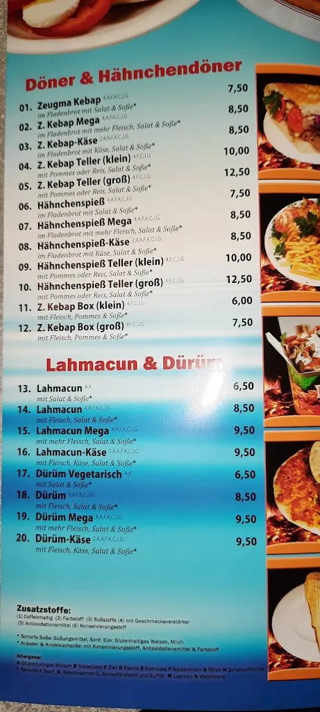 Menu_Zeugma Pizzeria Kebabhaus Barleben_Barleben_image_3