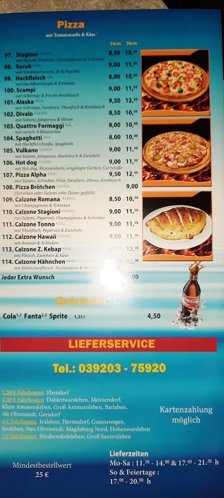 Menu_Zeugma Pizzeria Kebabhaus Barleben_Barleben_image_4