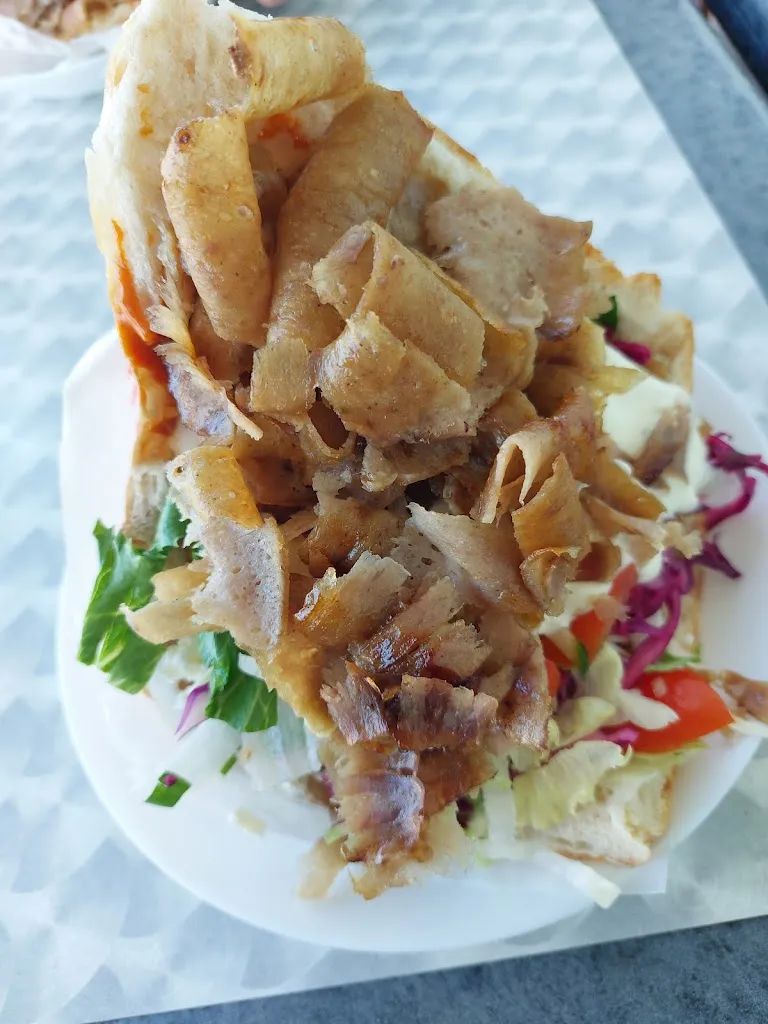 Menu_Zeugma Pizzeria Kebabhaus Barleben_Barleben_image_5