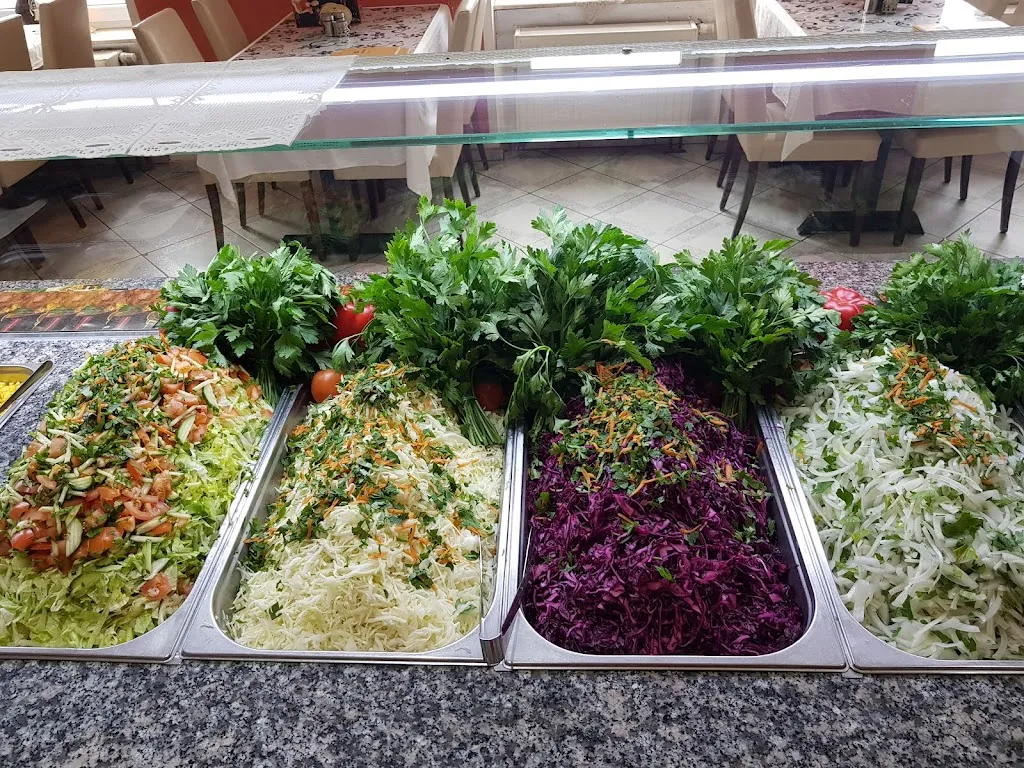 Menu_Zeugma Pizzeria Kebabhaus Barleben_Barleben_image_6