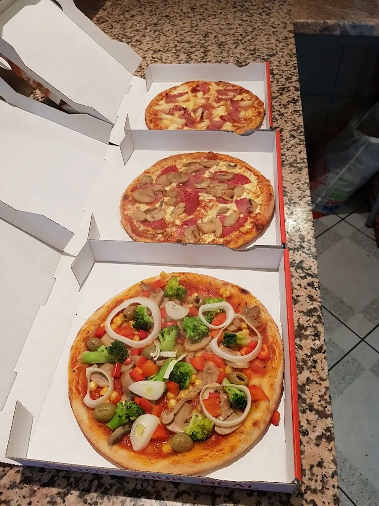 Menu_Zeugma Pizzeria Kebabhaus Barleben_Barleben_image_7