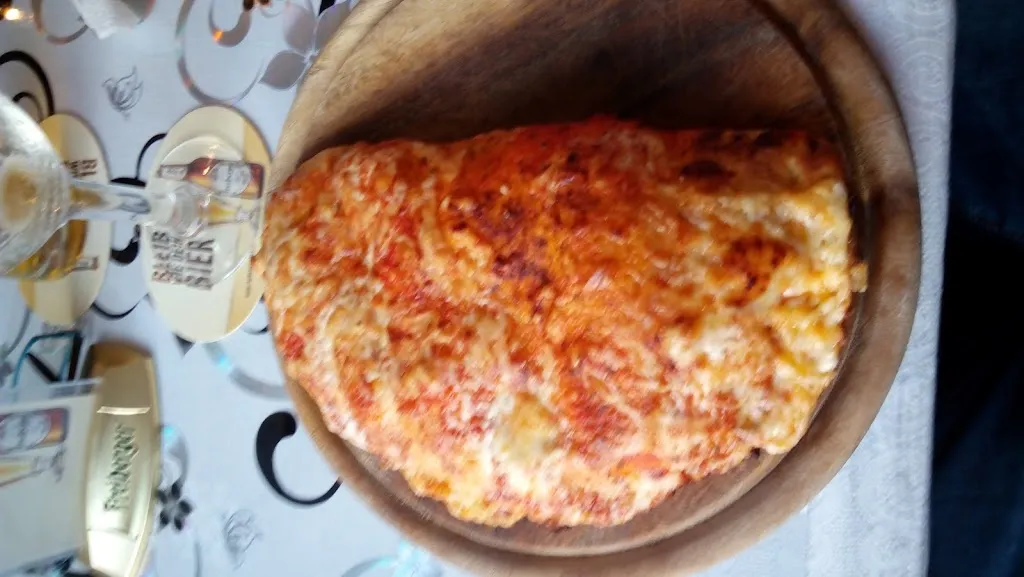 Menu_Zeugma Pizzeria Kebabhaus Barleben_Barleben_image_8