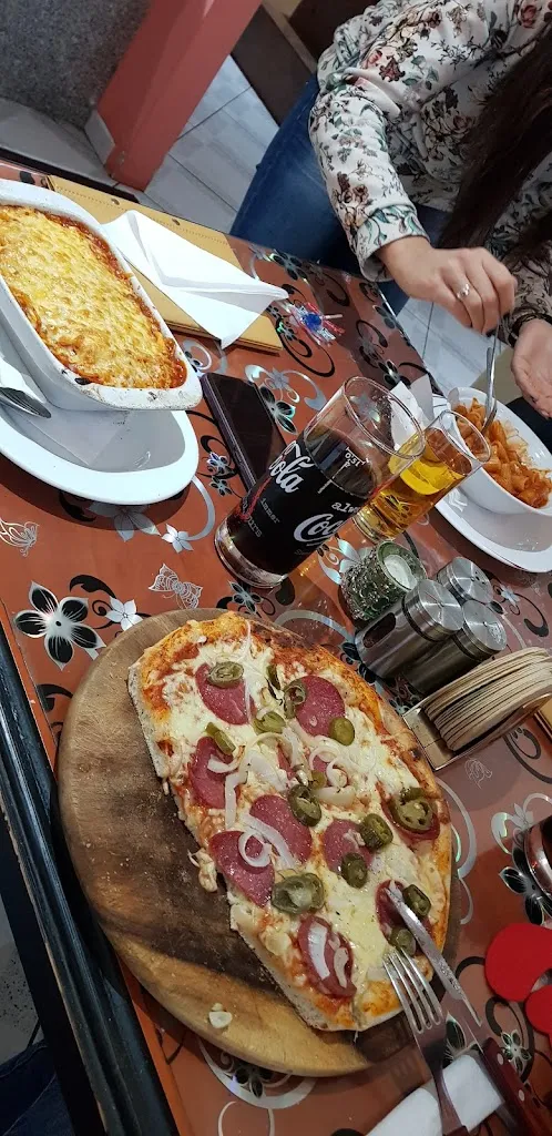 Menu_Zeugma Pizzeria Kebabhaus Barleben_Barleben_image_9