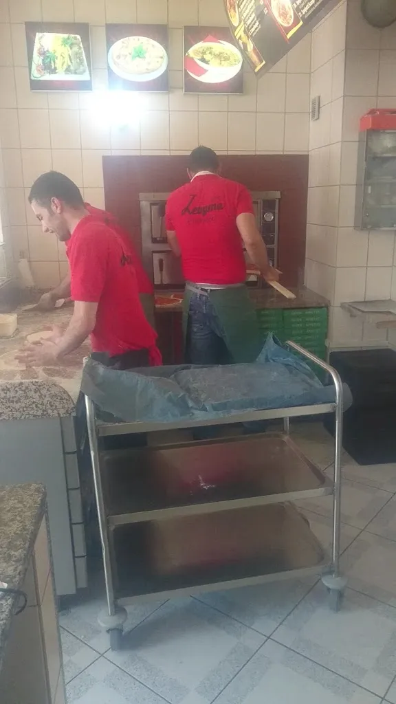 Zeugma Pizzeria Kebabhaus Barleben_Barleben_slider_image_2