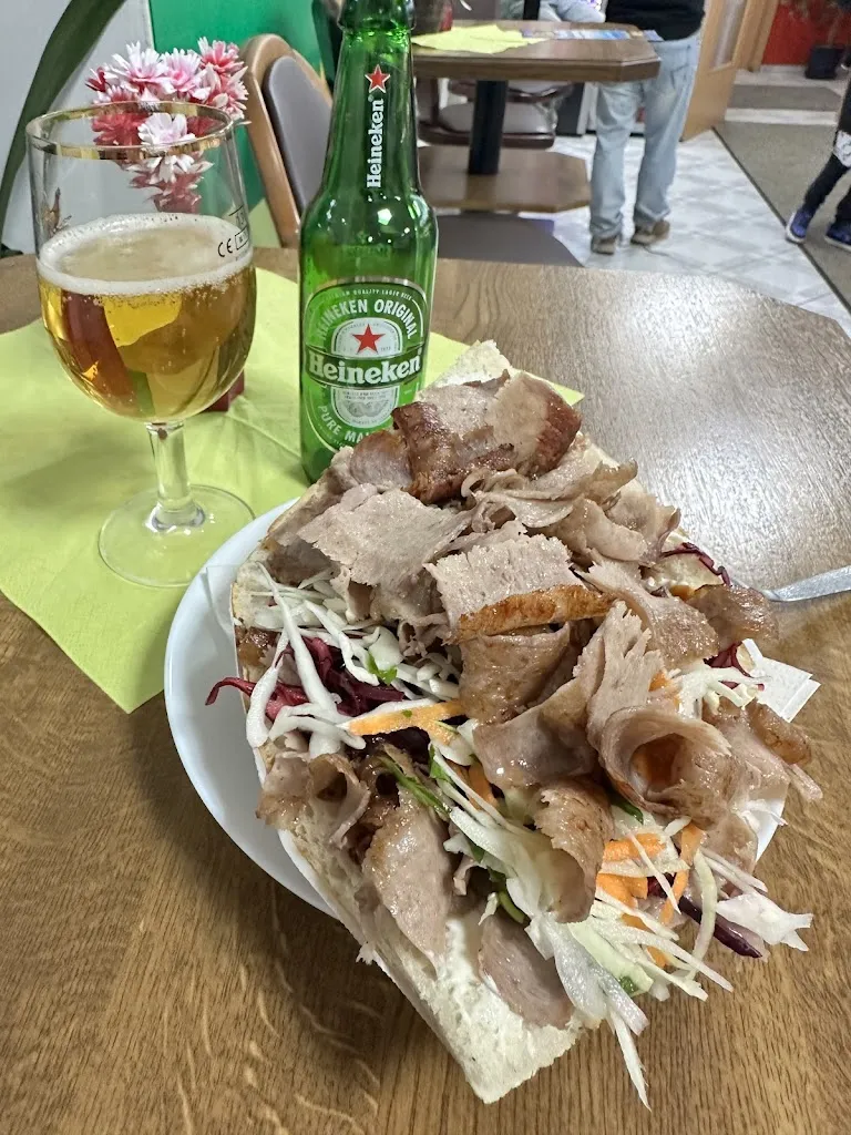 Zeugma Pizzeria Kebabhaus Barleben_Barleben_slider_image_3