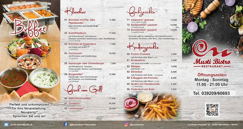 Menu_Musti-Bistro_Wanzleben-Börde_image_1