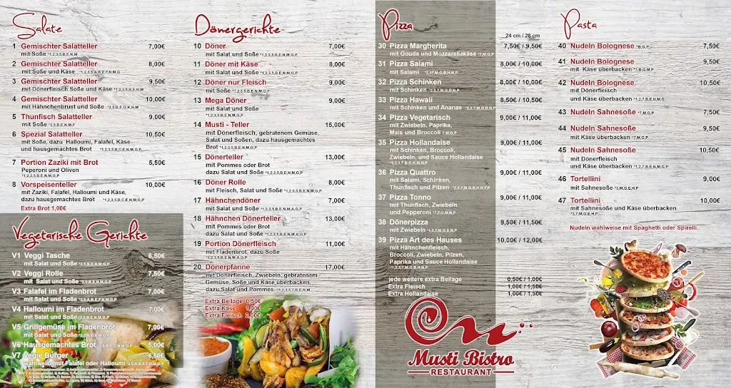 Menu_Musti-Bistro_Wanzleben-Börde_image_2