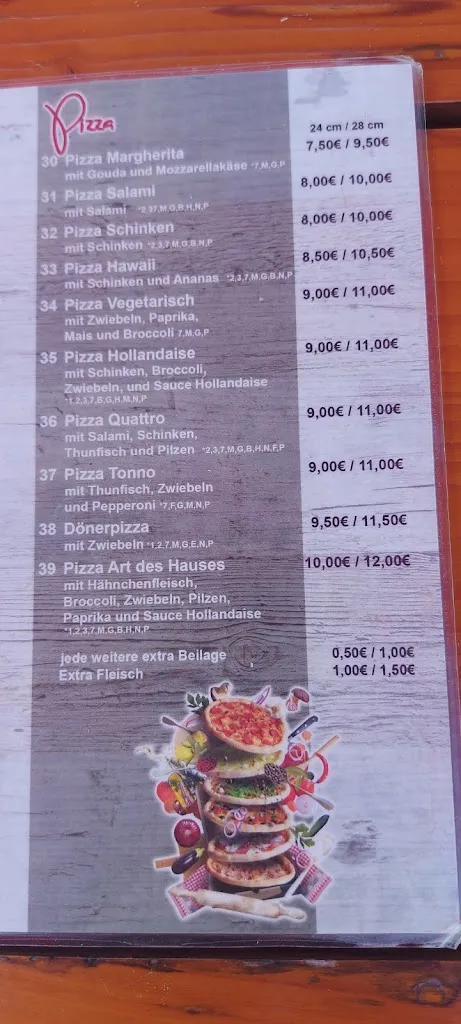 Menu_Musti-Bistro_Wanzleben-Börde_image_3