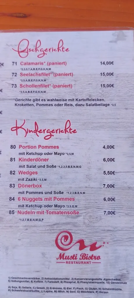 Menu_Musti-Bistro_Wanzleben-Börde_image_4