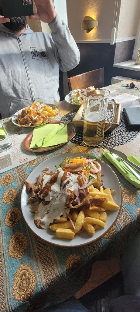 Menu_Musti-Bistro_Wanzleben-Börde_image_5