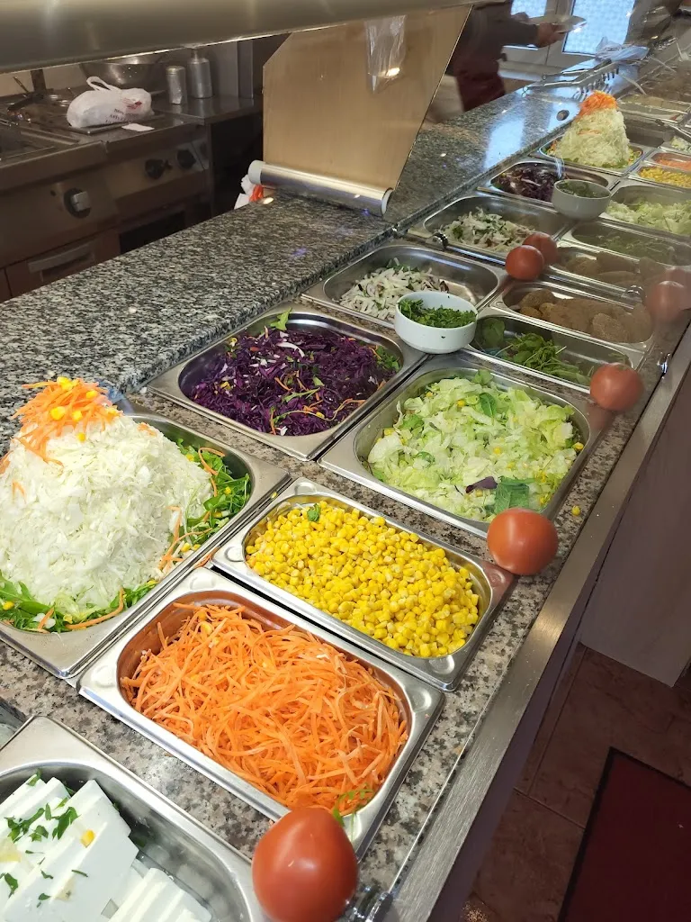 Menu_Musti-Bistro_Wanzleben-Börde_image_6