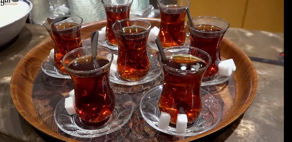 Menu_Musti-Bistro_Wanzleben-Börde_image_7