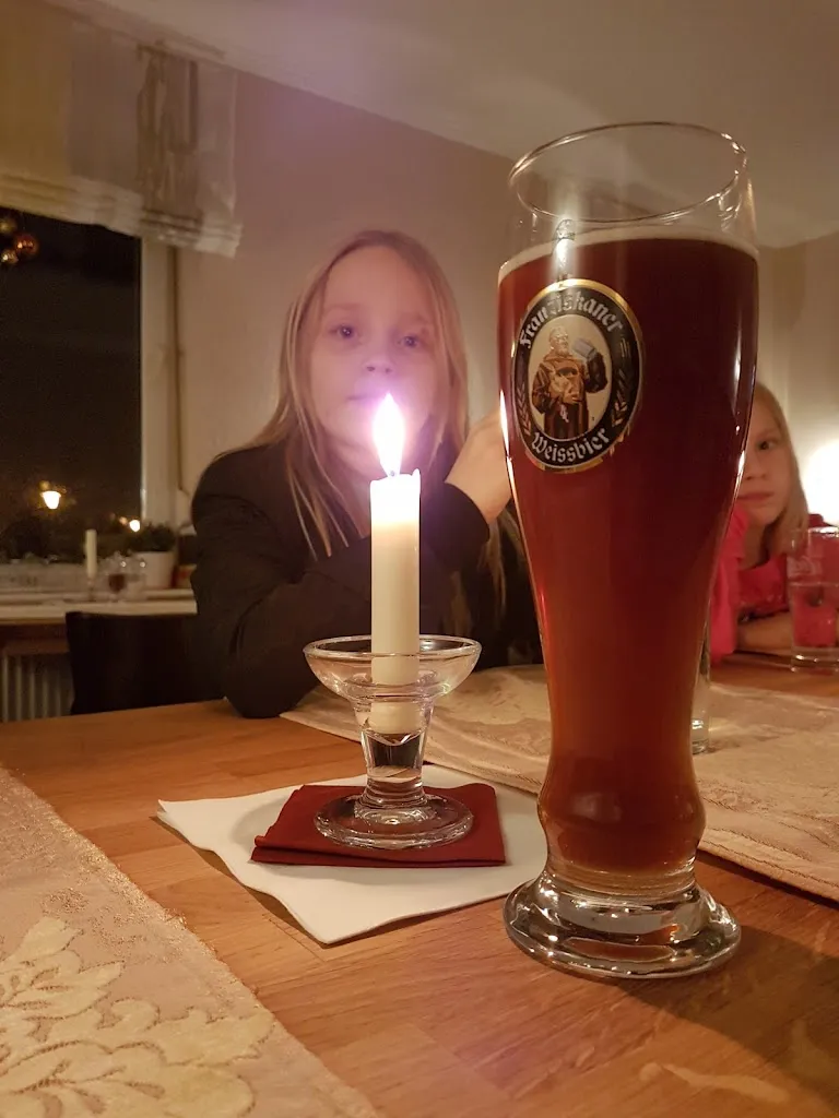 Menu_Musti-Bistro_Wanzleben-Börde_image_8