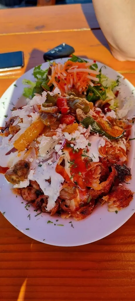 Menu_Musti-Bistro_Wanzleben-Börde_image_9