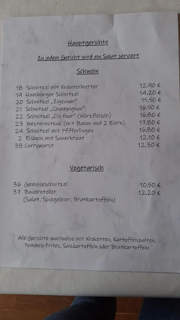 Menu_Gasthof Zum Buttenkrug_Wanzleben-Börde_image_1