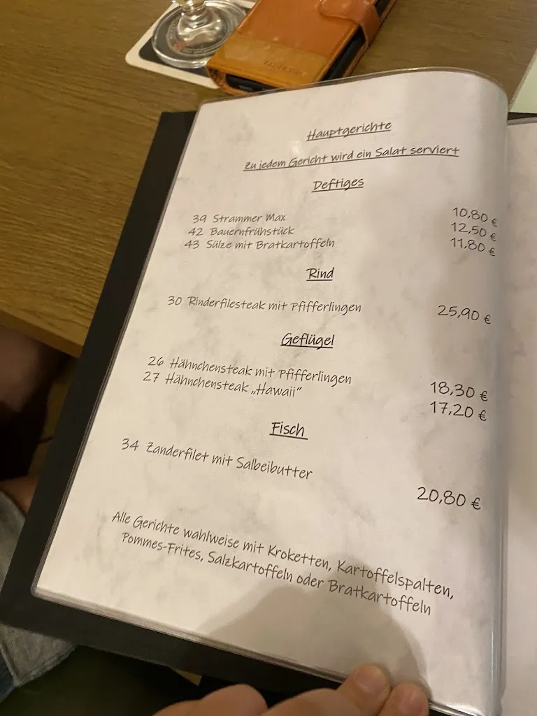 Menu_Gasthof Zum Buttenkrug_Wanzleben-Börde_image_2