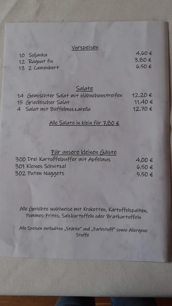 Menu_Gasthof Zum Buttenkrug_Wanzleben-Börde_image_3