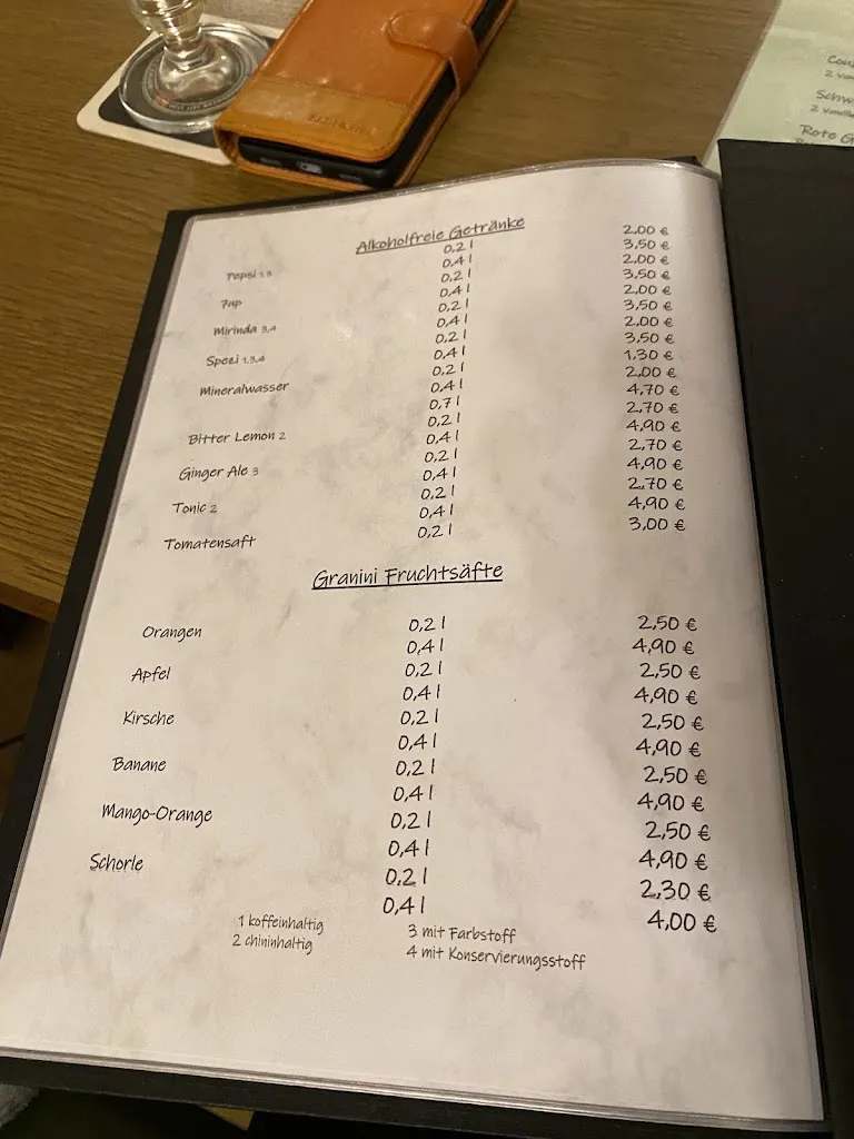 Menu_Gasthof Zum Buttenkrug_Wanzleben-Börde_image_4