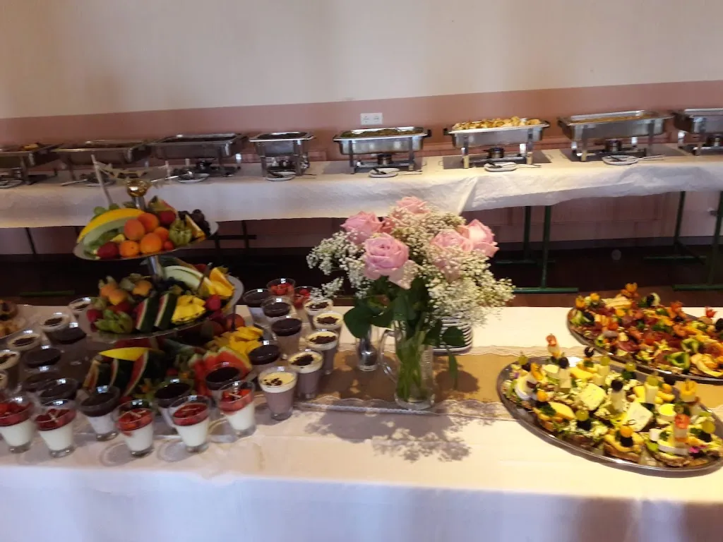 Menu_Gasthof Zum Buttenkrug_Wanzleben-Börde_image_5