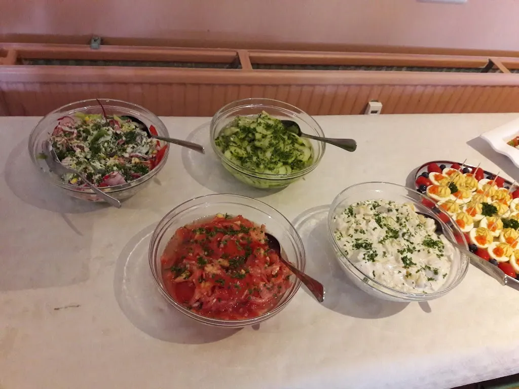 Menu_Gasthof Zum Buttenkrug_Wanzleben-Börde_image_6