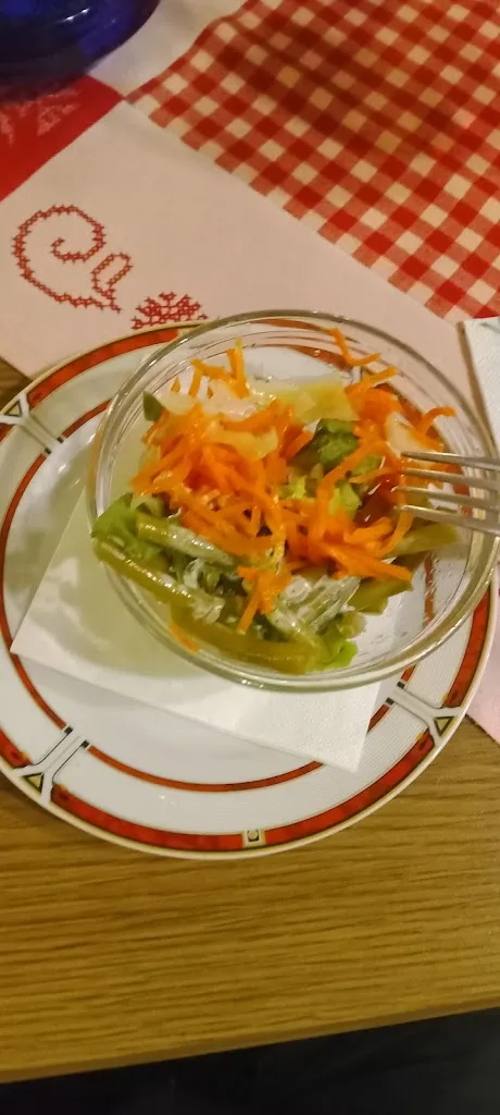 Menu_Gasthof Zum Buttenkrug_Wanzleben-Börde_image_7