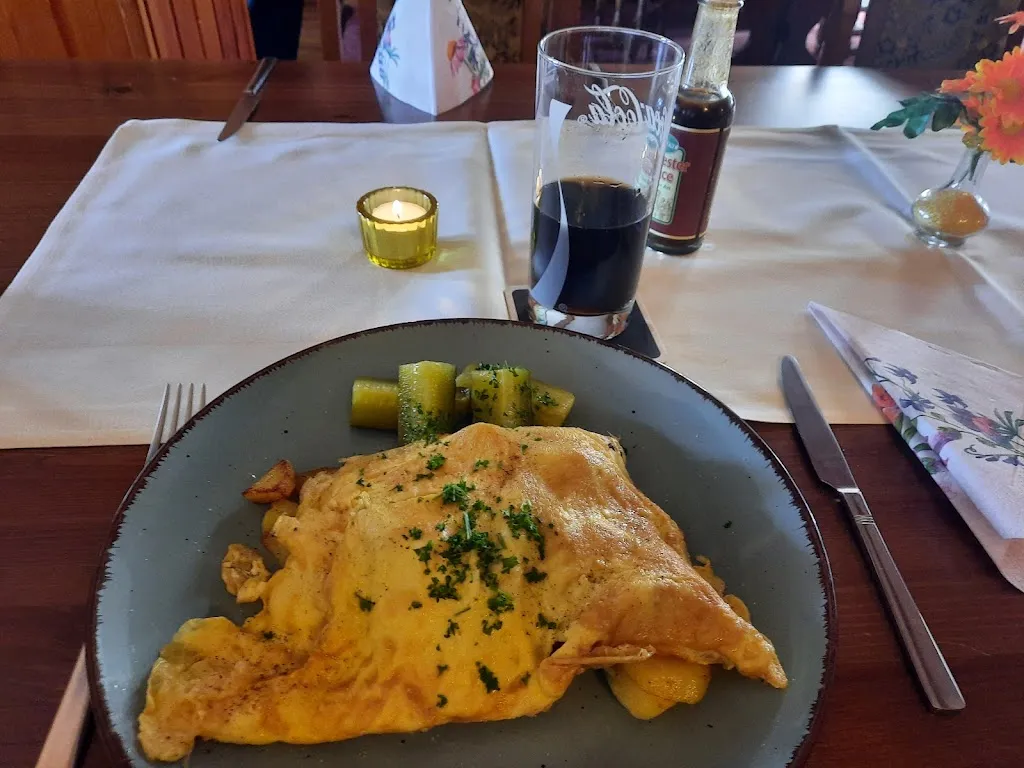 Menu_Gasthof Zum Buttenkrug_Wanzleben-Börde_image_8