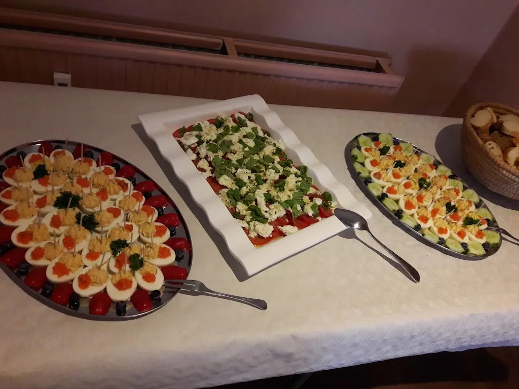 Menu_Gasthof Zum Buttenkrug_Wanzleben-Börde_image_9