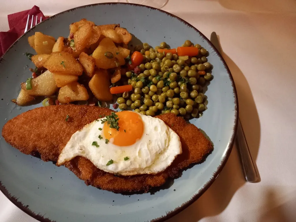 Gasthof Zum Buttenkrug_Wanzleben-Börde_slider_image_2