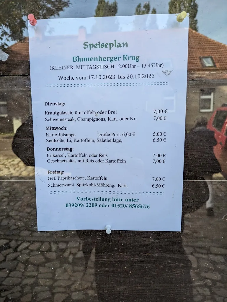 Menu_Blumenberger Krug_Wanzleben-Börde_image_1