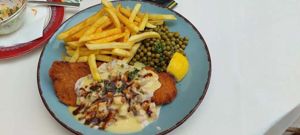 Menu_Blumenberger Krug_Wanzleben-Börde_image_2