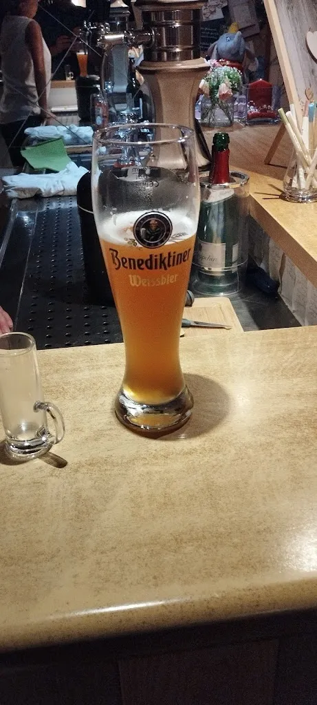 Menu_Blumenberger Krug_Wanzleben-Börde_image_3